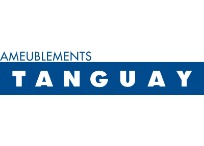 Ameublements Tanguay Ameublements Tanguay